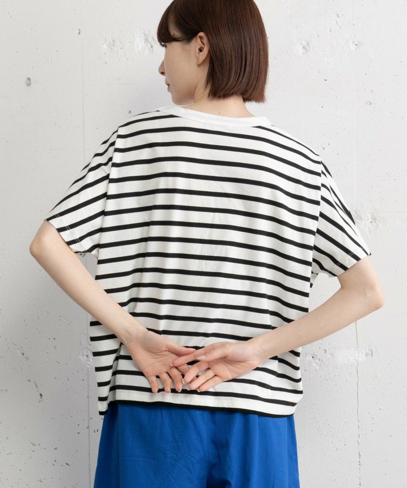 モデル身長：165cm