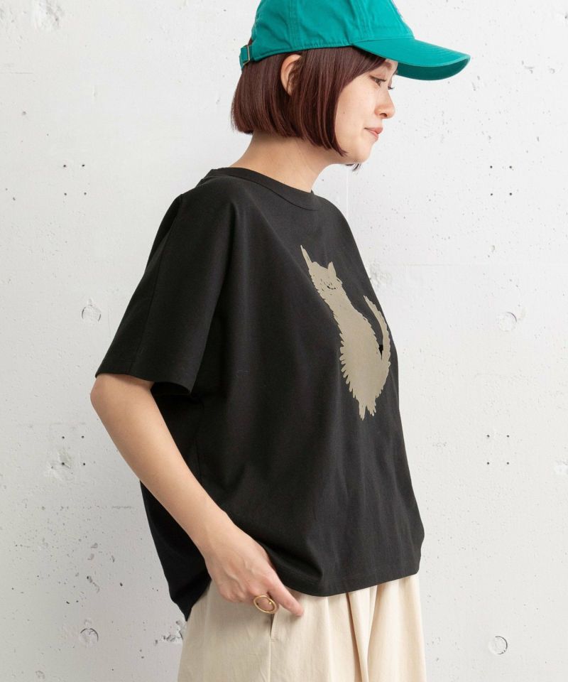 モデル身長：157cm