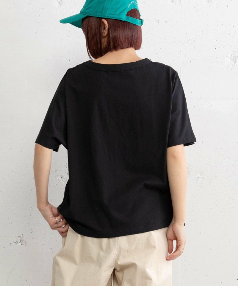 モデル身長：157cm