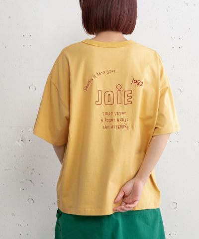 モデル身長：157cm