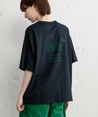 モデル身長：165cm