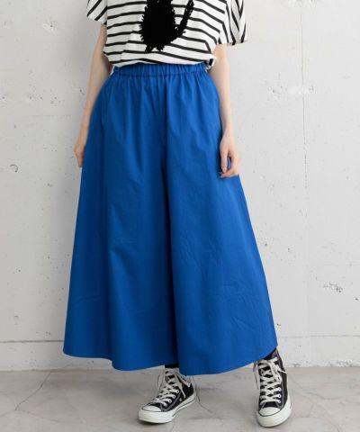 モデル身長：165cm