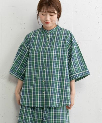 モデル身長：156cm