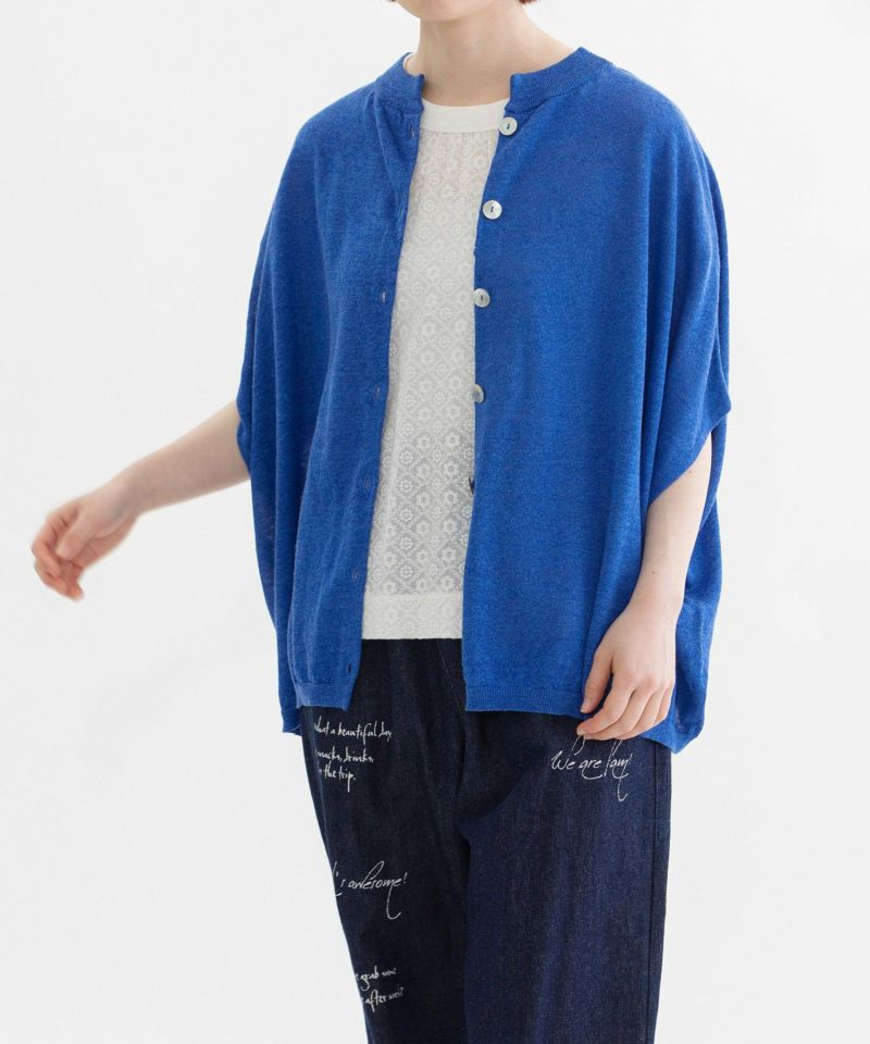 モデル身長：160cm