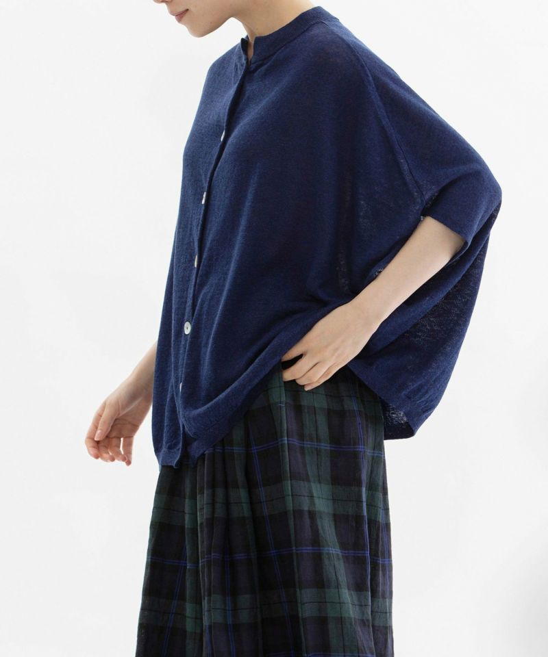 モデル身長：167cm