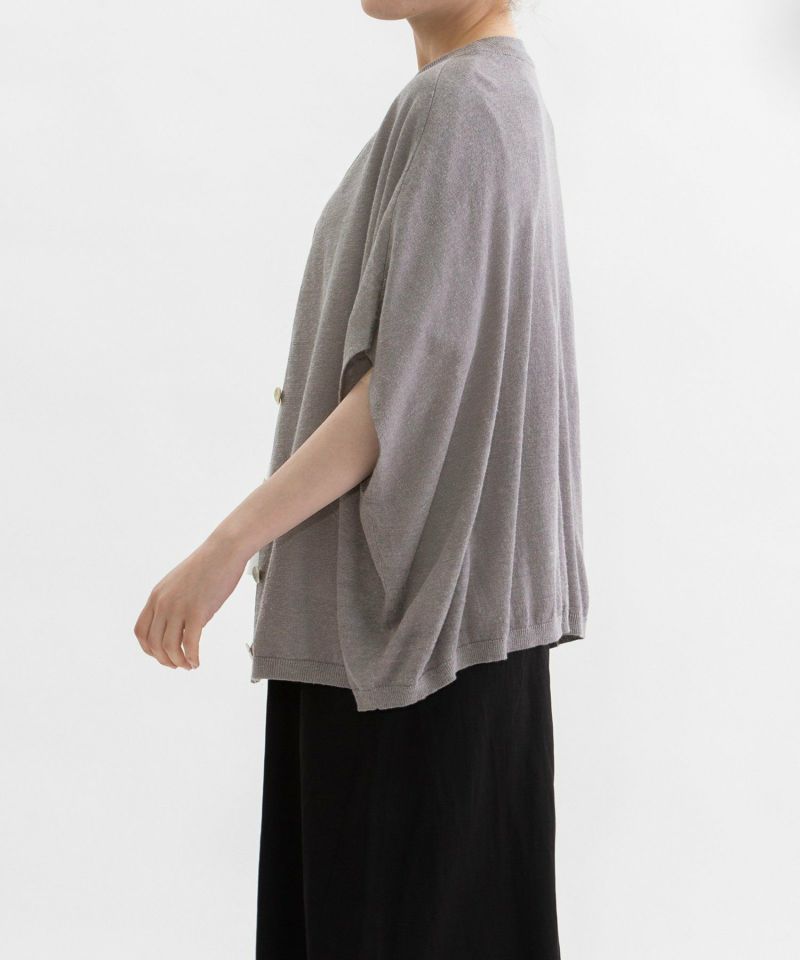 モデル身長：167cm