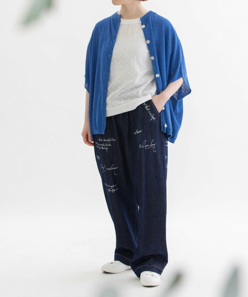 モデル身長：160cm