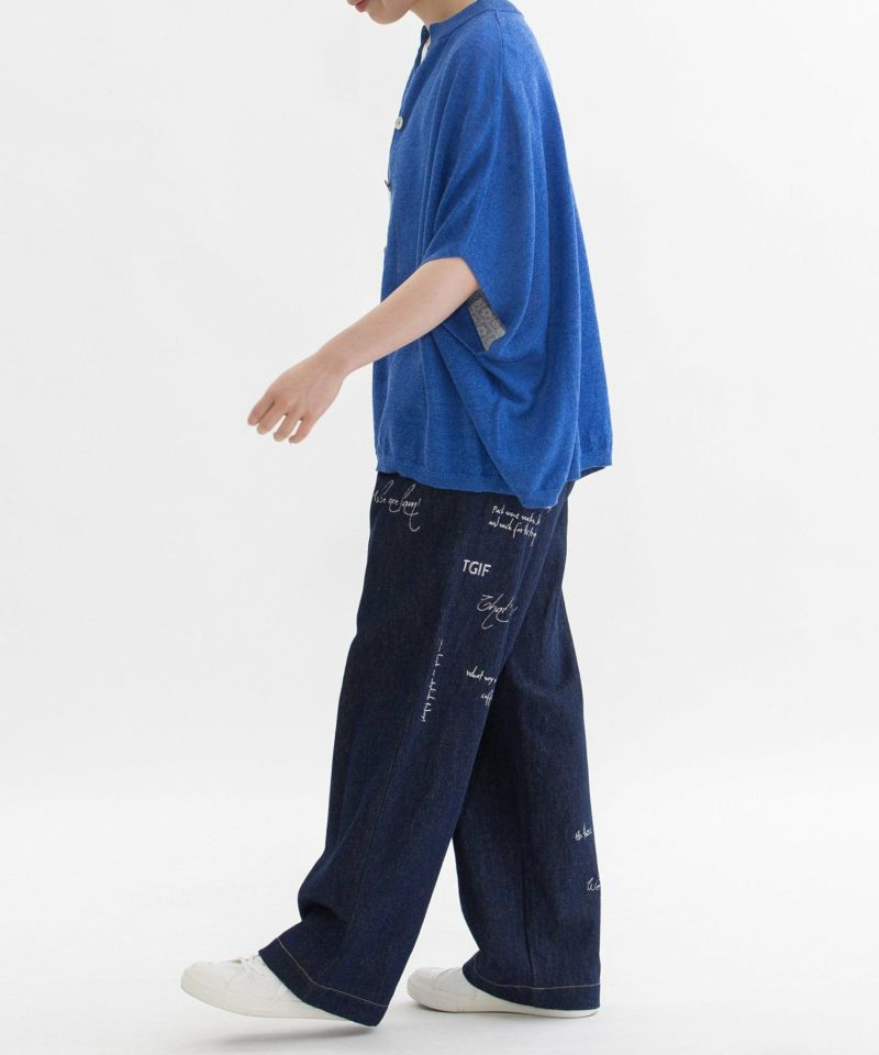 モデル身長：160cm