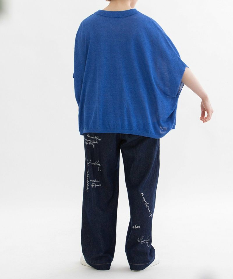 モデル身長：160cm