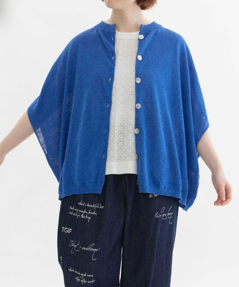 モデル身長：160cm