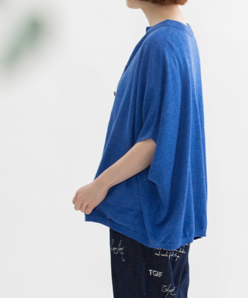 モデル身長：160cm