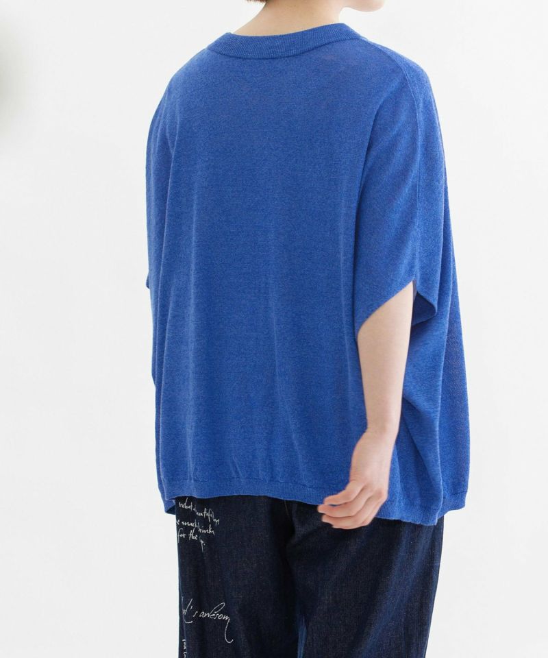 モデル身長：160cm