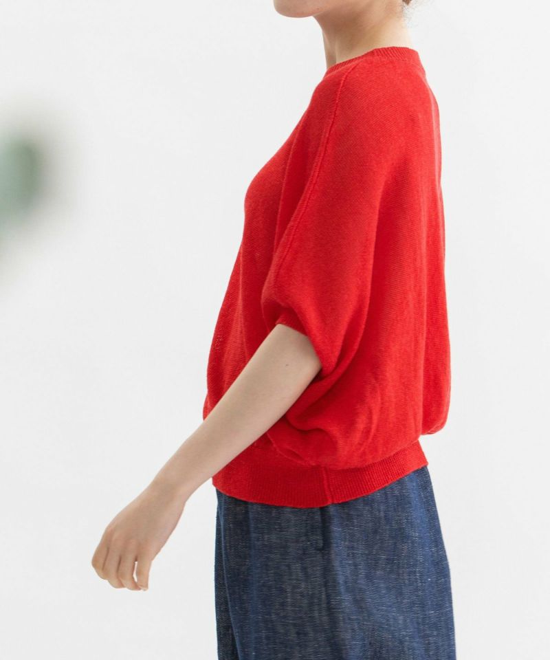 モデル身長：167cm
