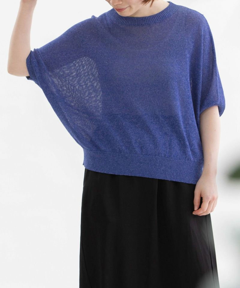 モデル身長：160cm