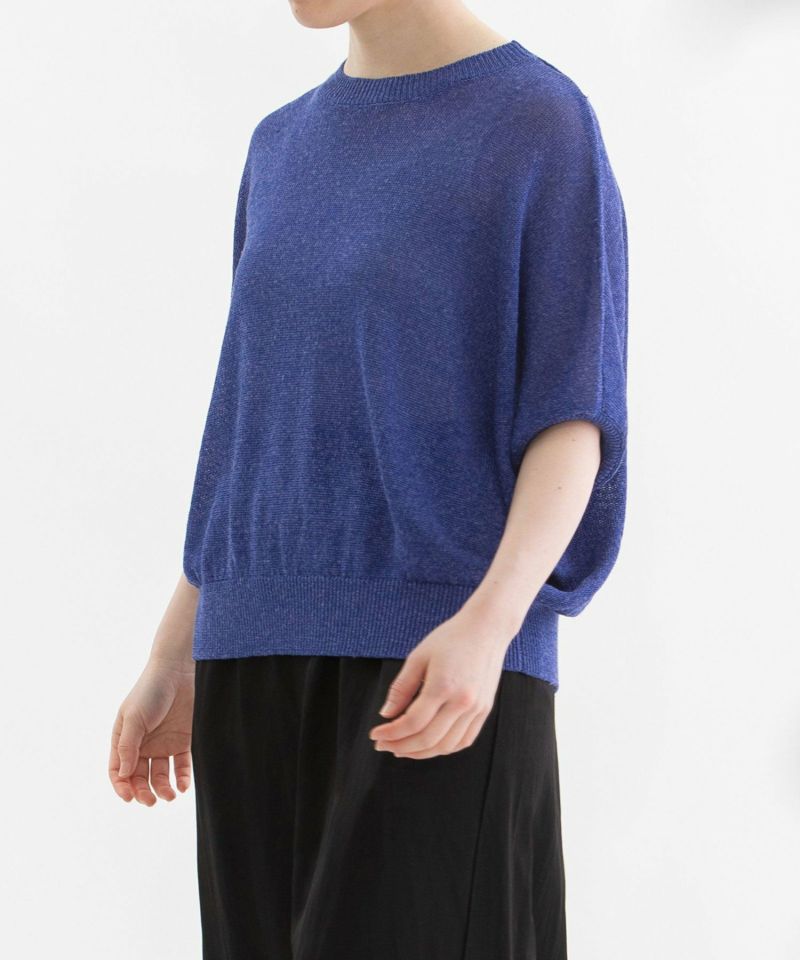 モデル身長：160cm