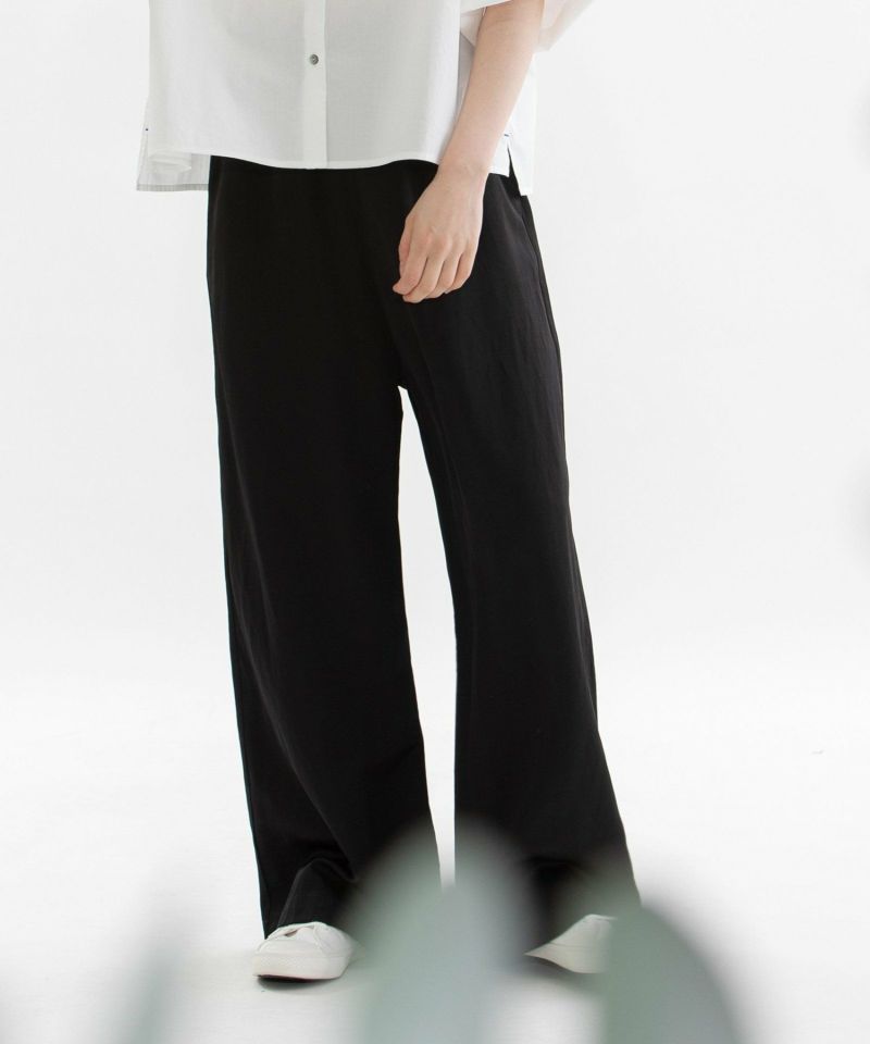 モデル身長：167cm