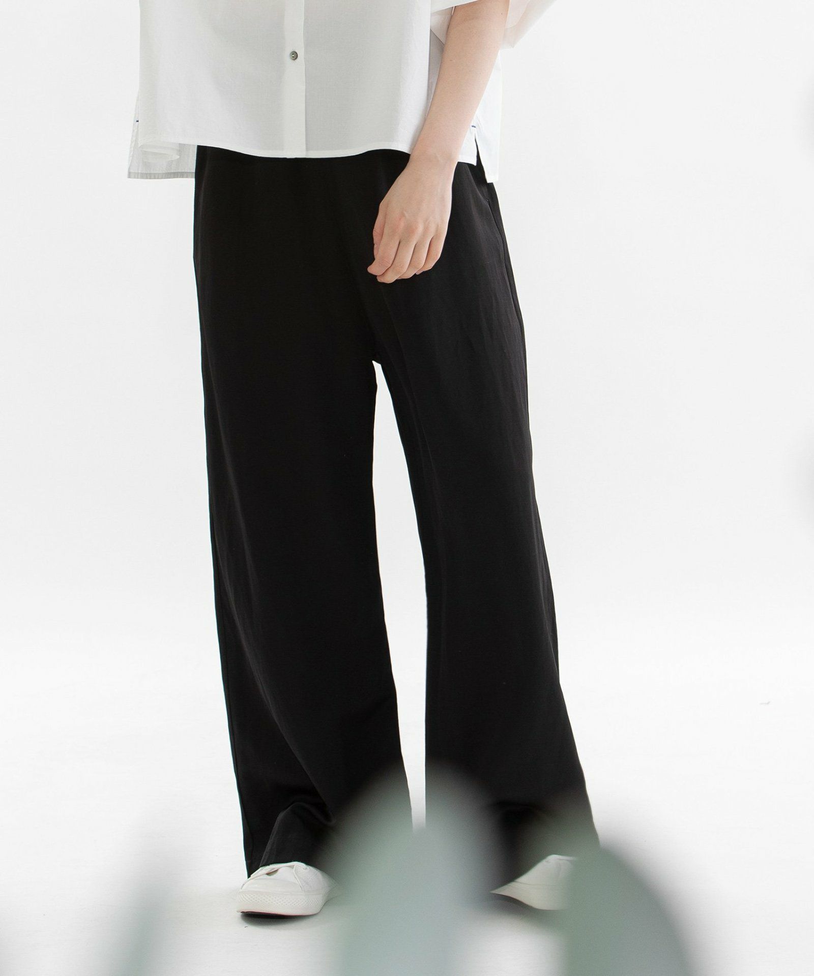 モデル身長：167cm