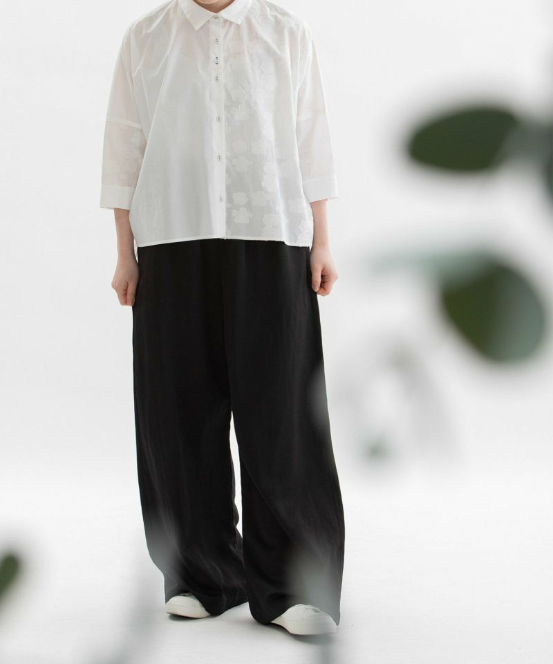 モデル身長：160cm