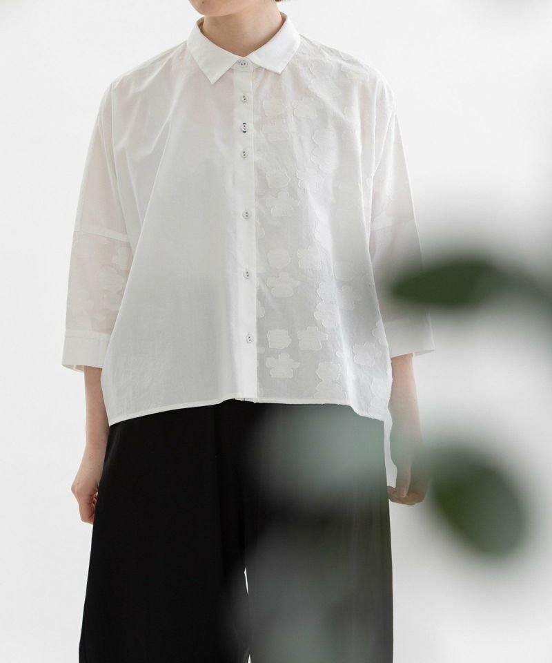 モデル身長：160cm