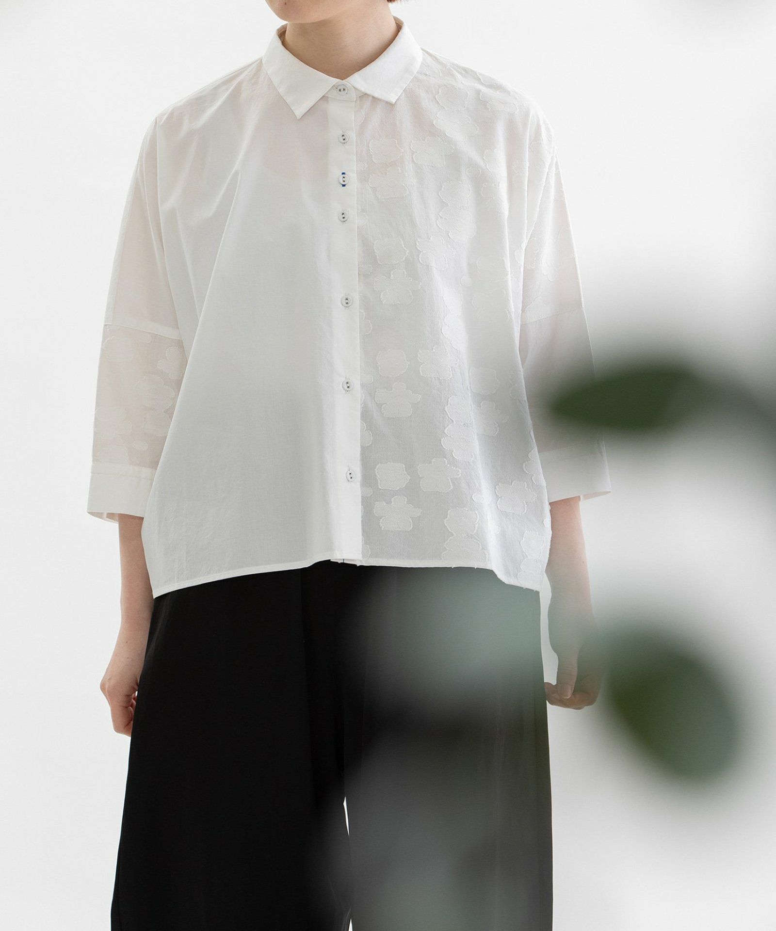 モデル身長：160cm