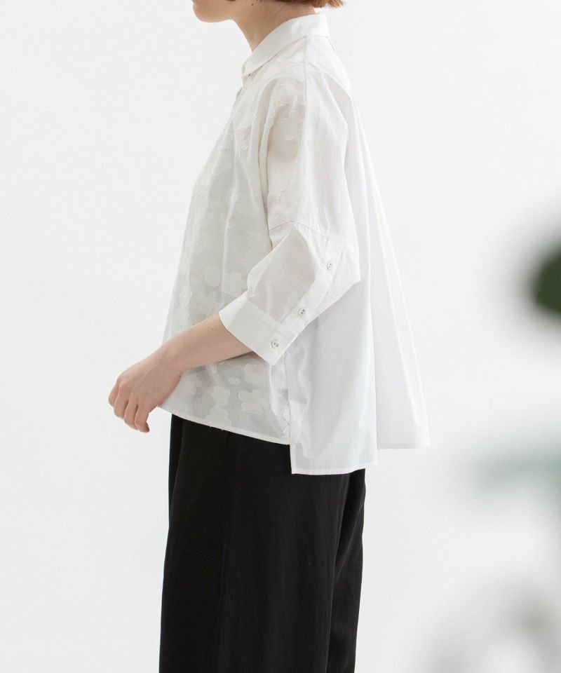 モデル身長：160cm