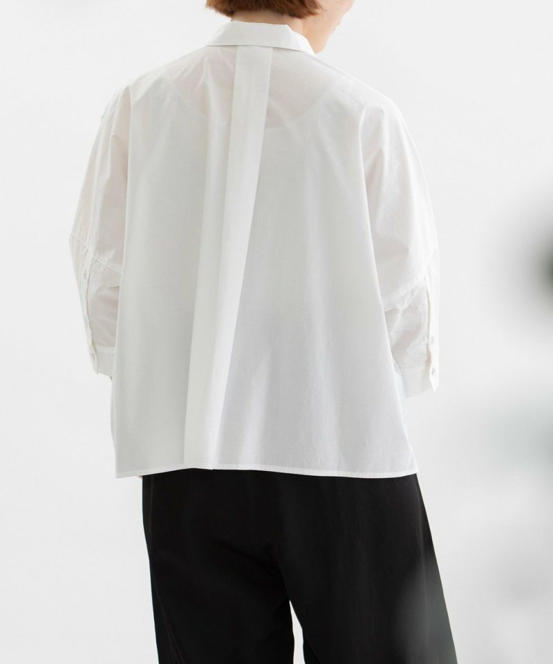 モデル身長：160cm