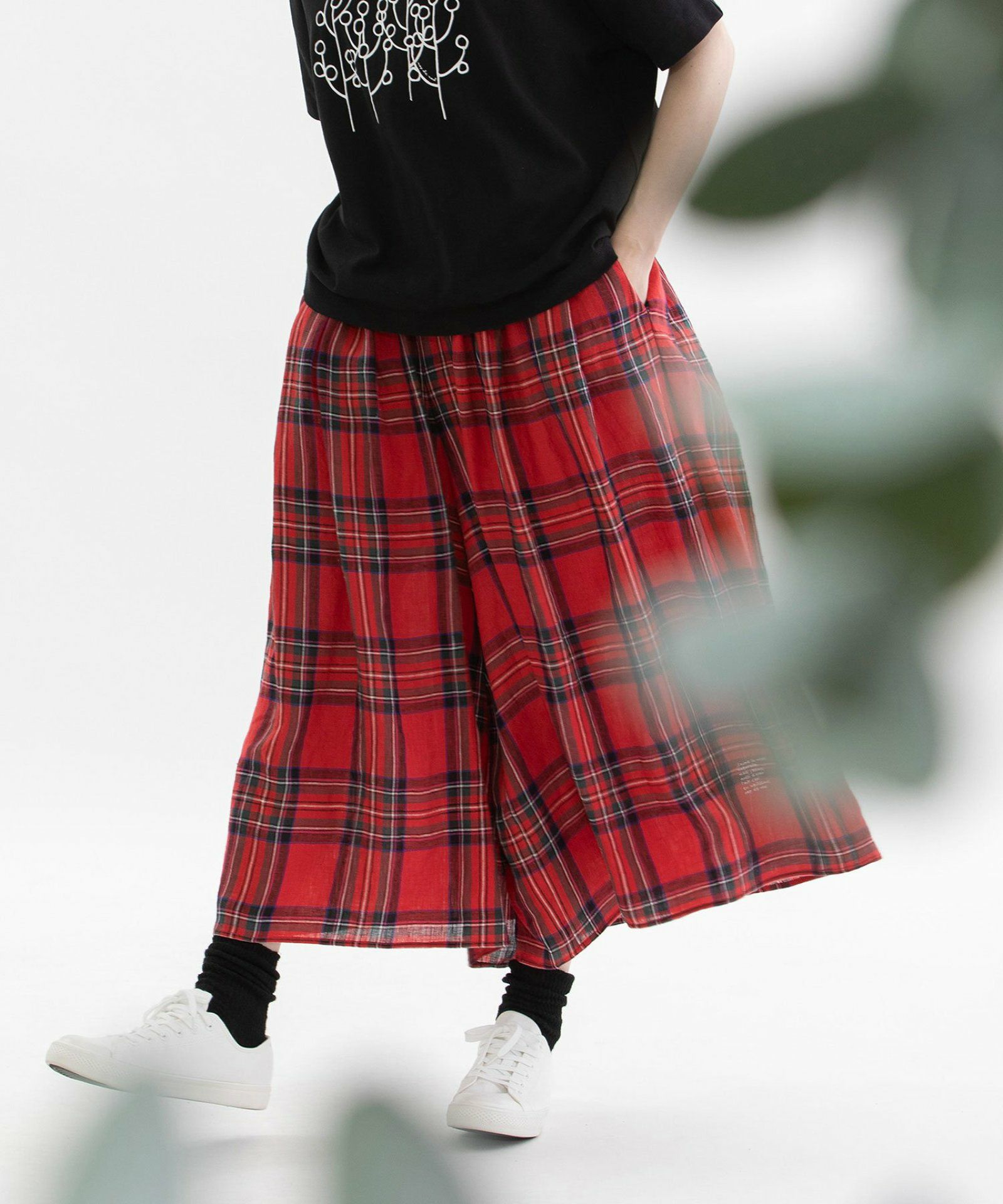 モデル身長：167cm