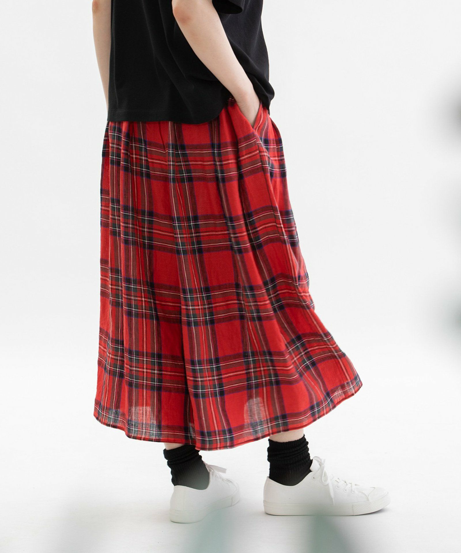 モデル身長：167cm