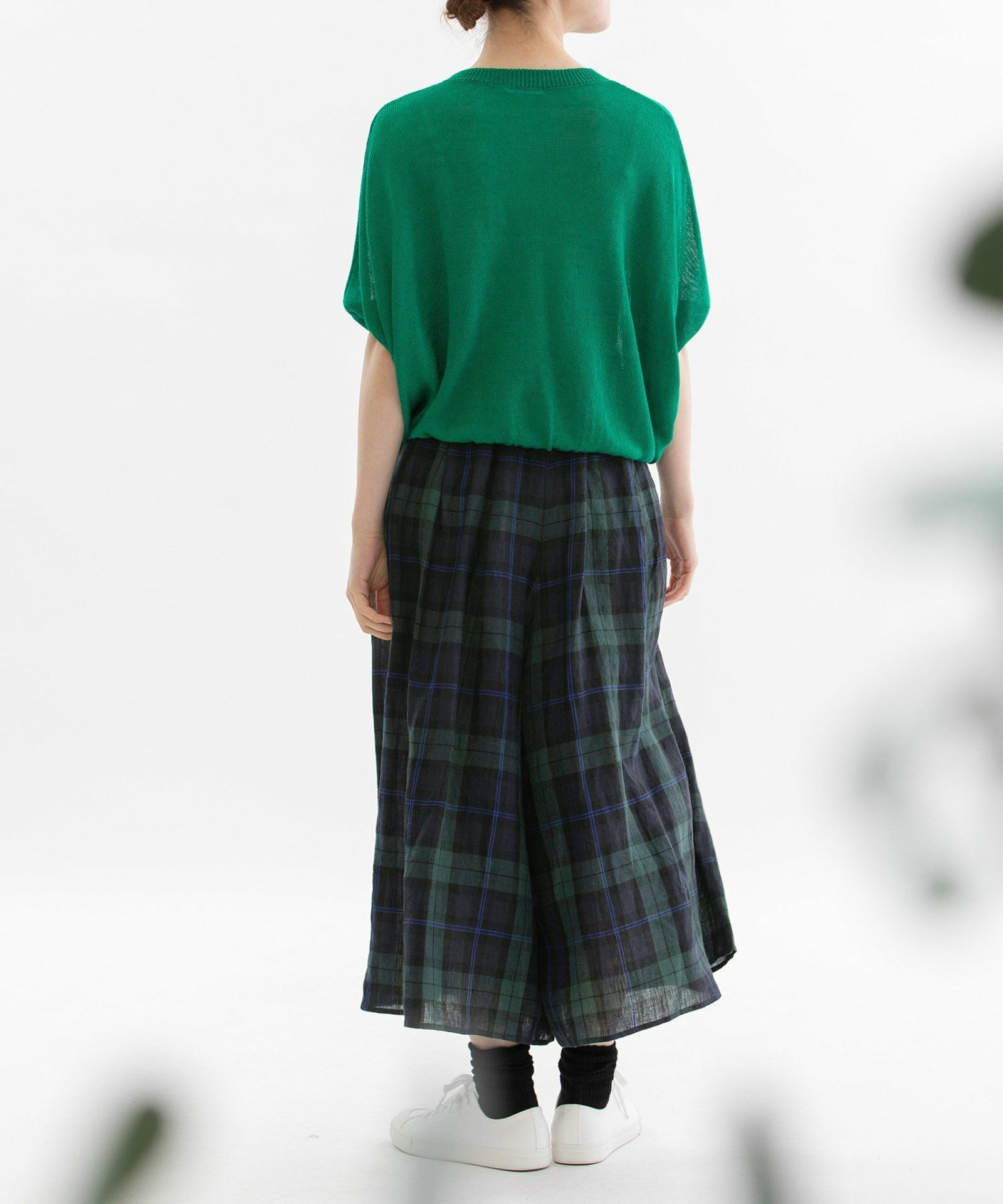 モデル身長：167cm