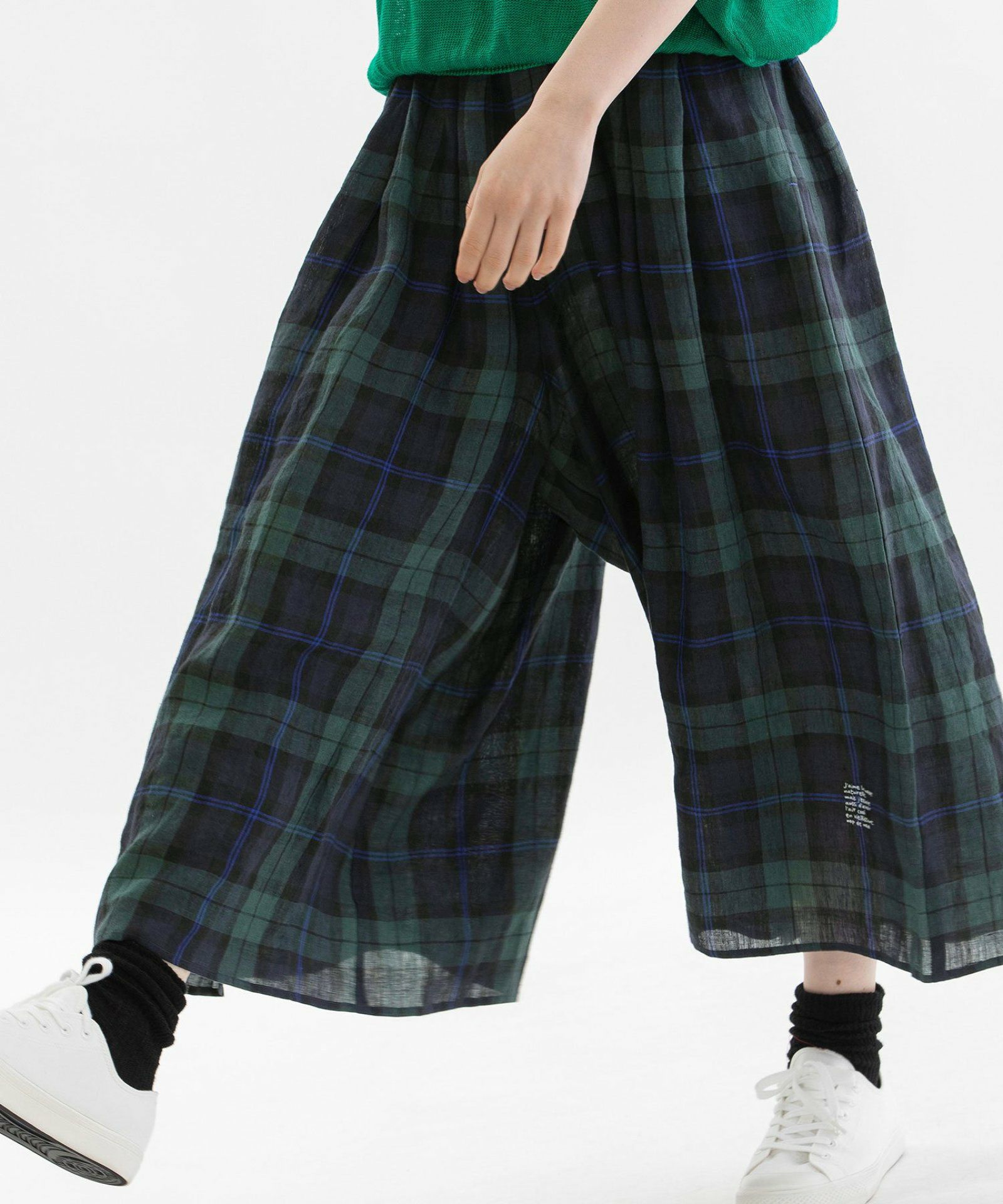 モデル身長：167cm