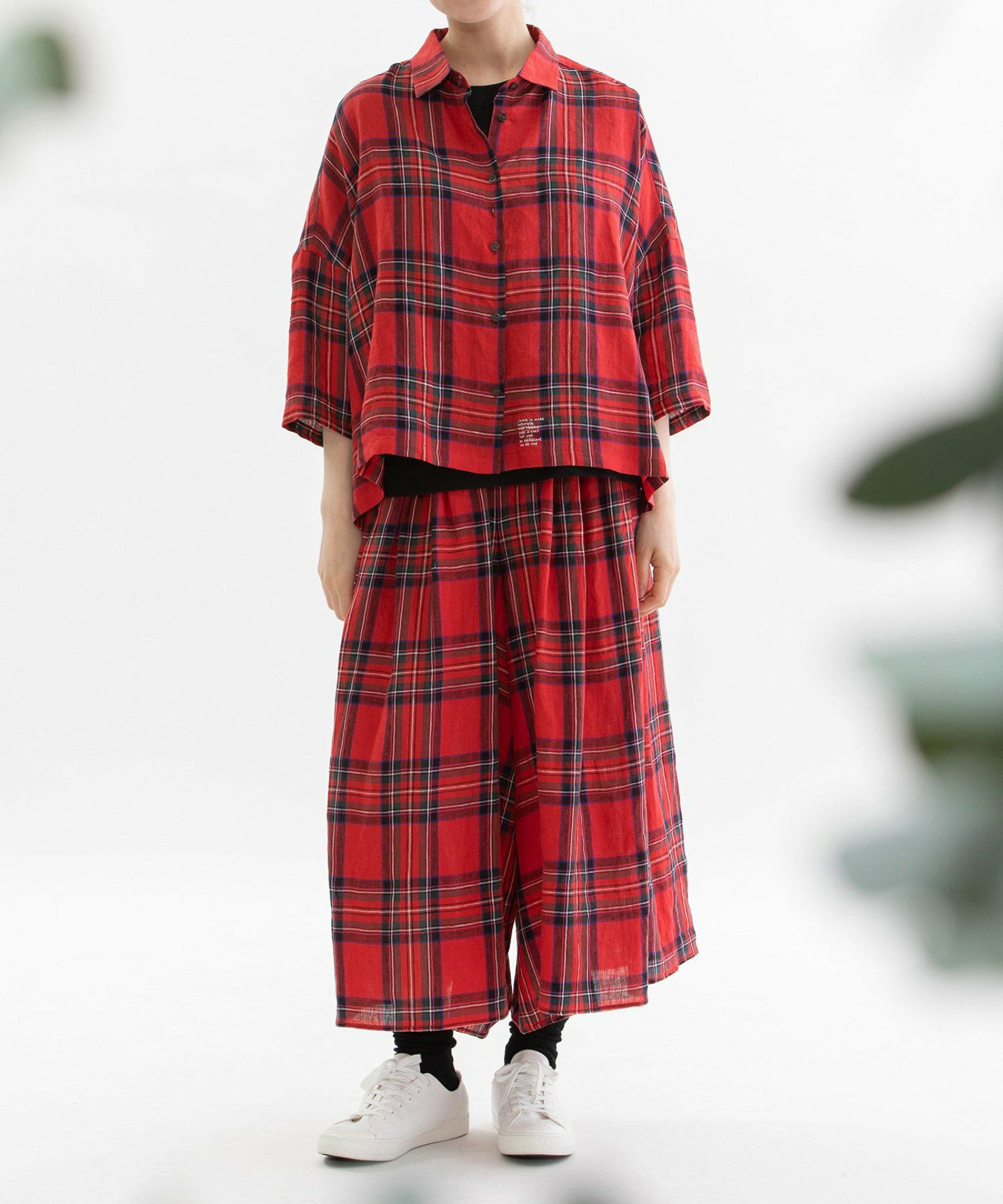 モデル身長：167cm