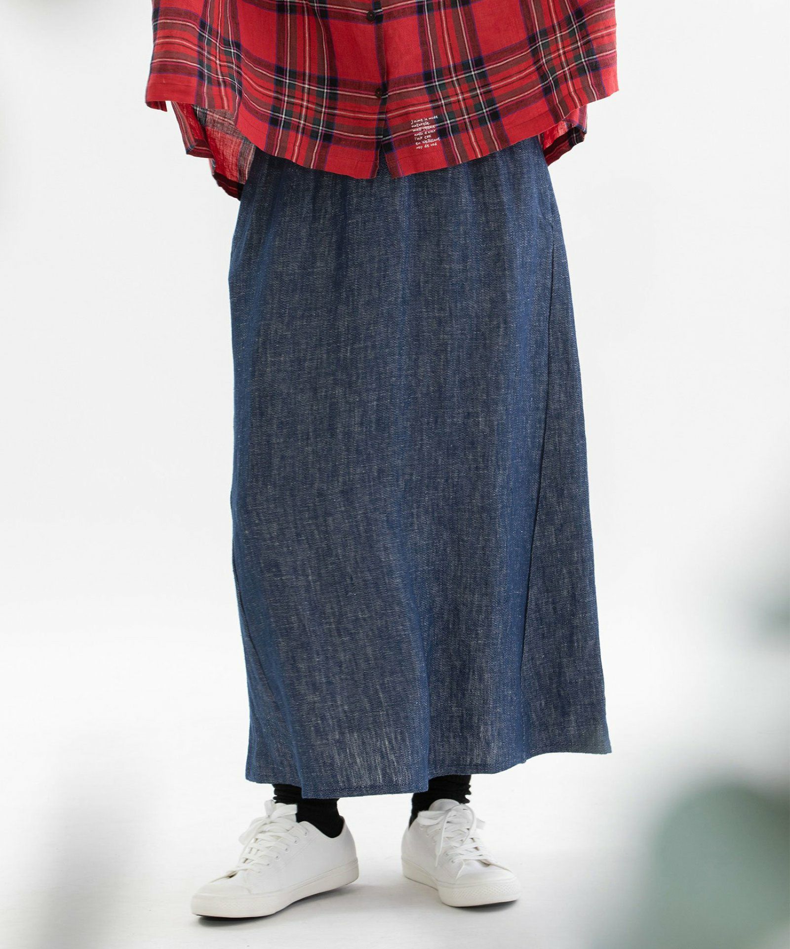 モデル身長：167cm