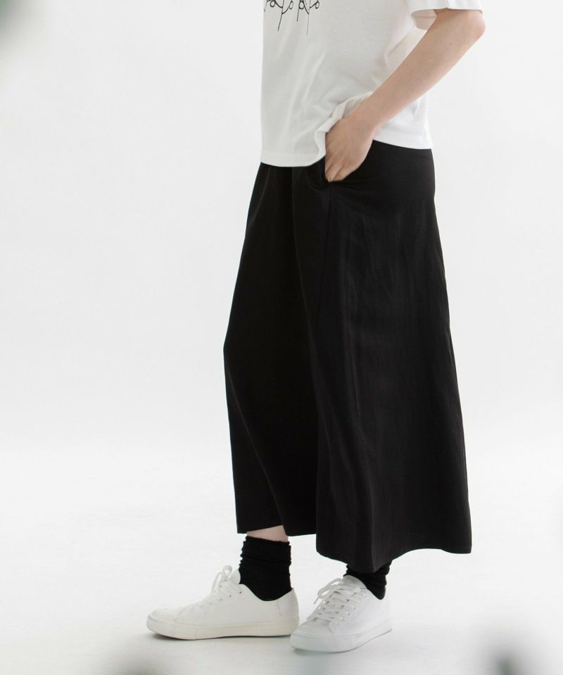 モデル身長：167cm