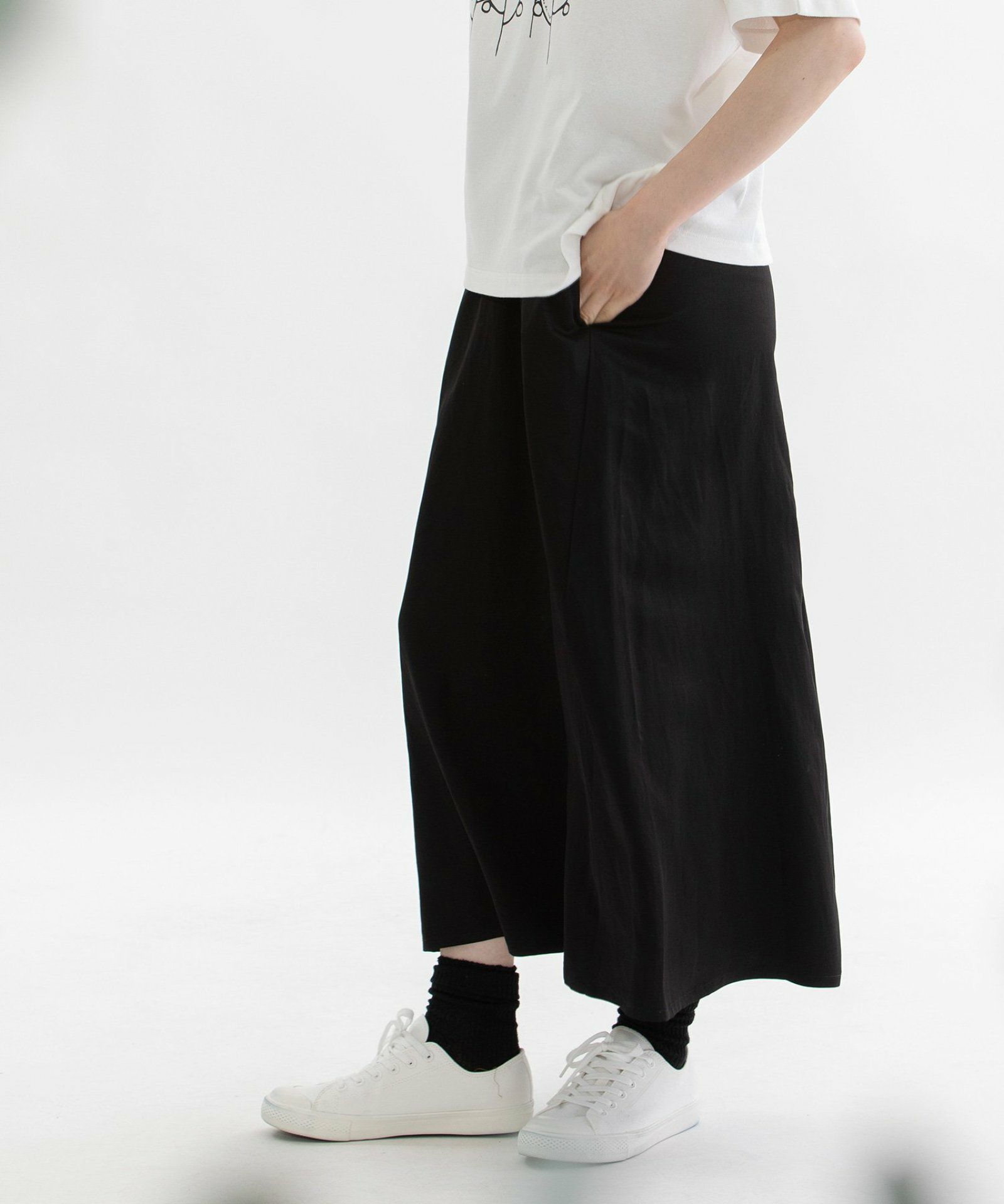 モデル身長：167cm