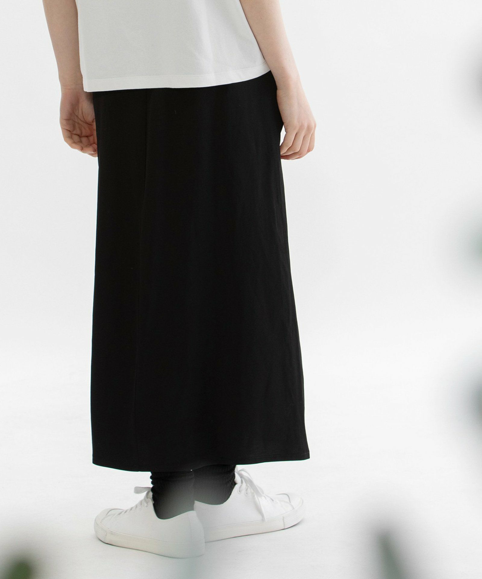 モデル身長：167cm