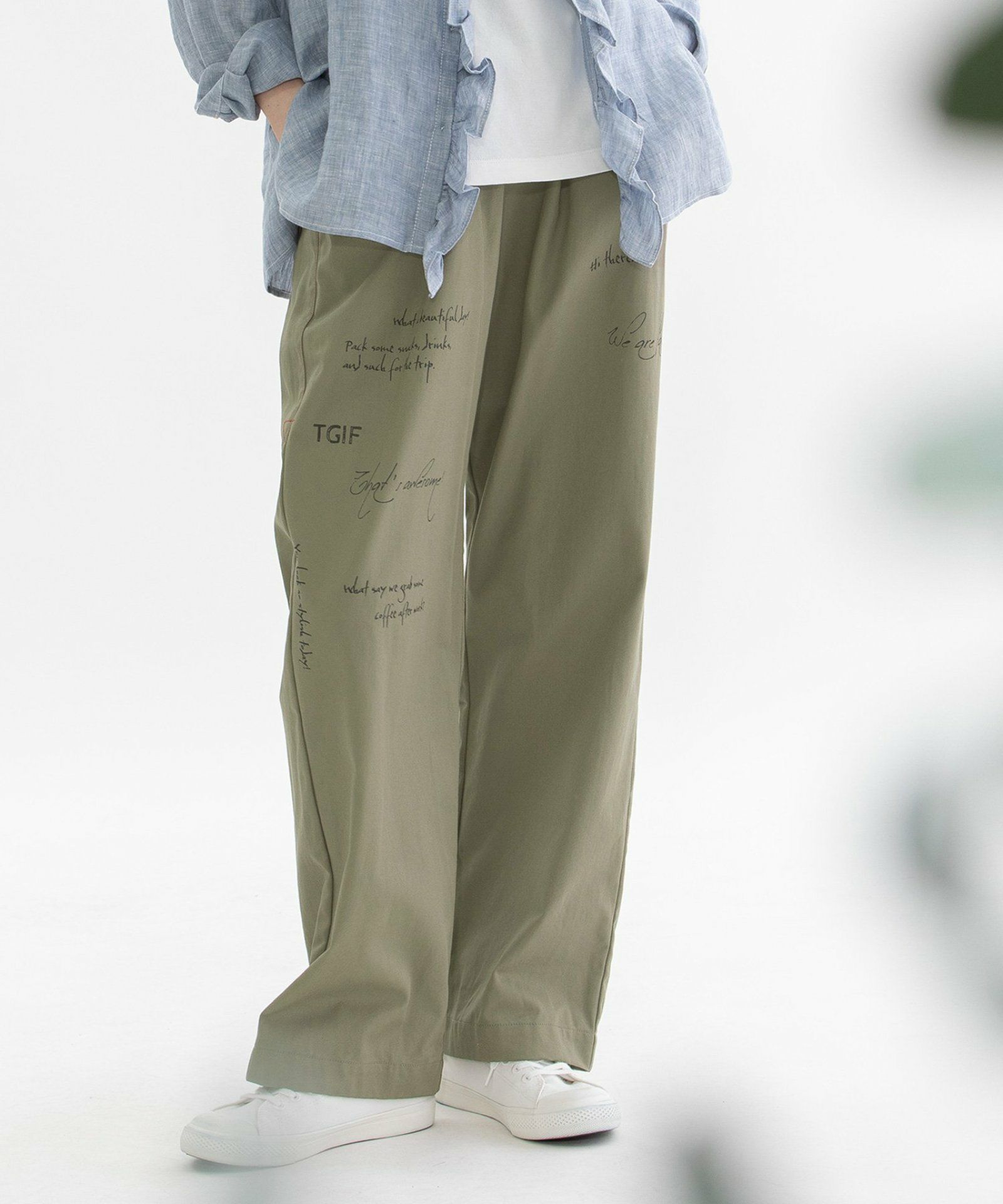 モデル身長：167cm