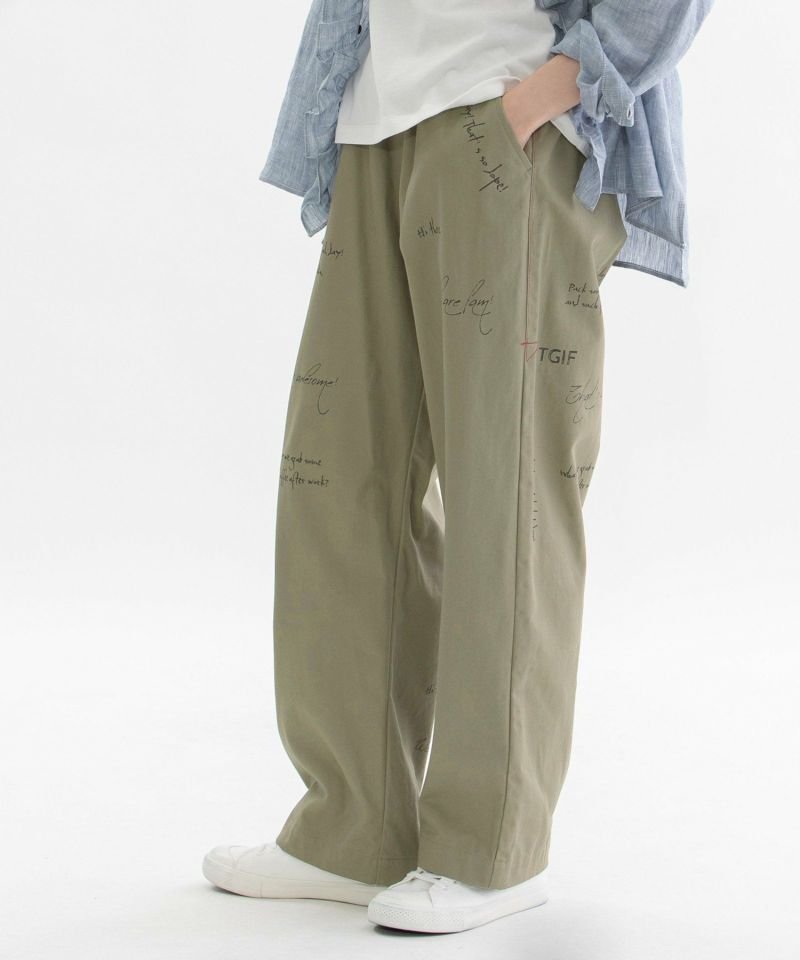 モデル身長：167cm