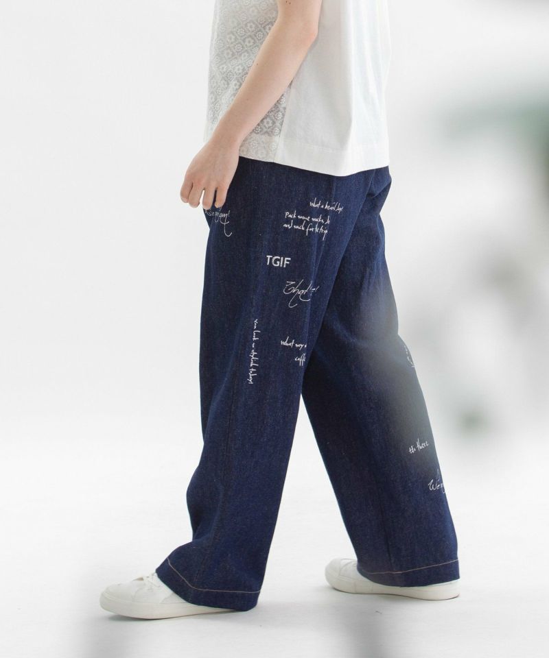 モデル身長：160cm