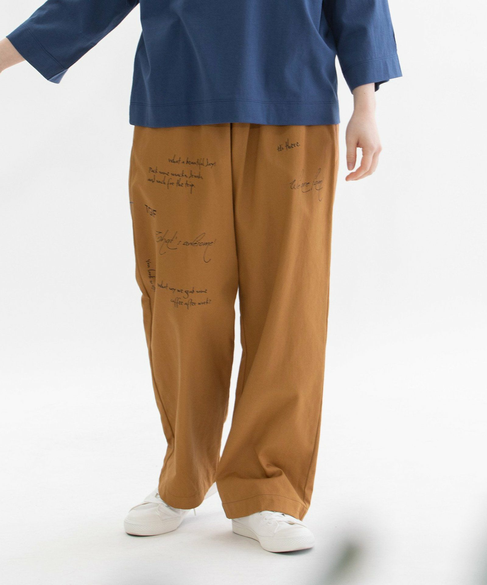 モデル身長：160cm