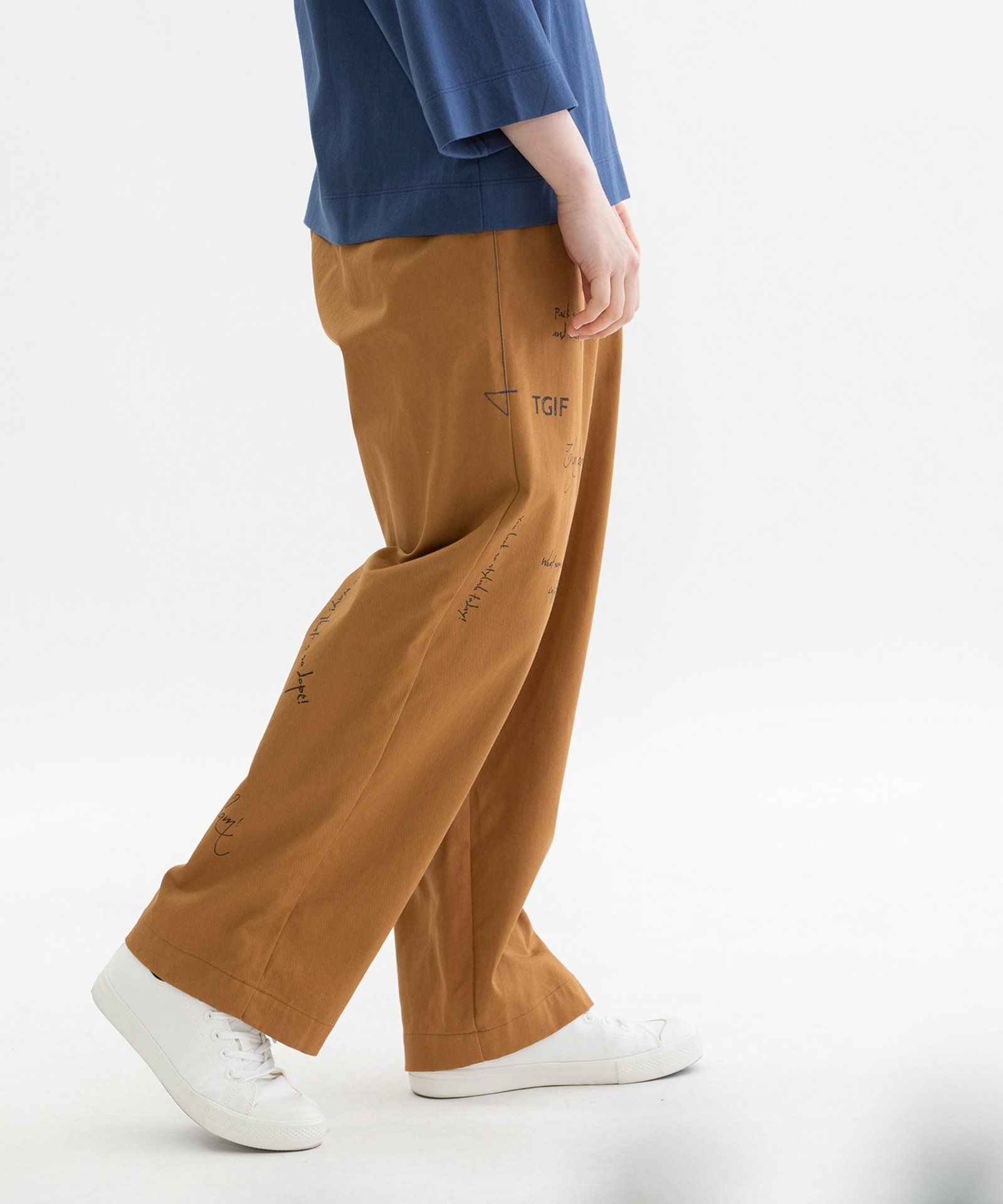 モデル身長：160cm