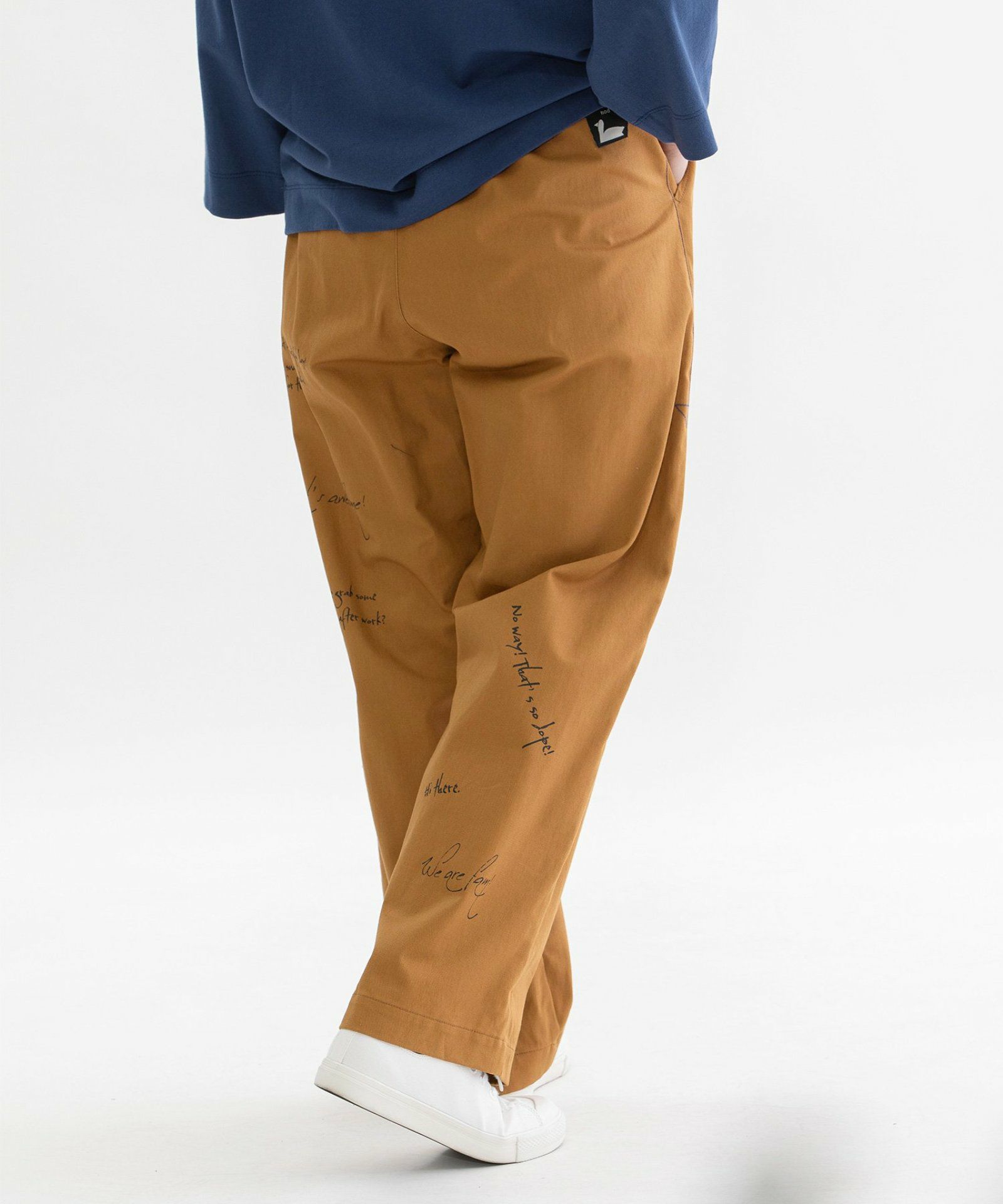 モデル身長：160cm