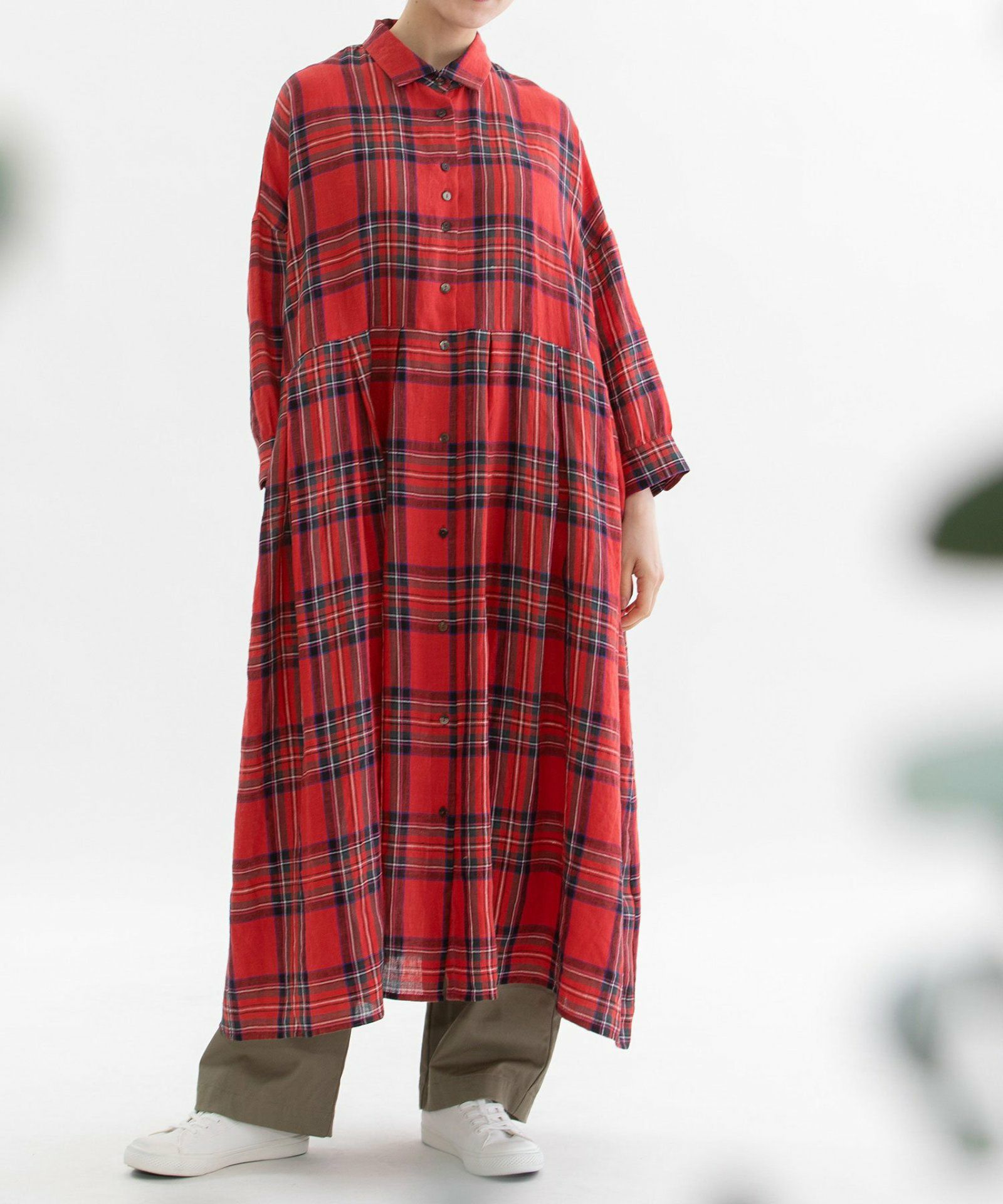 モデル身長：167cm