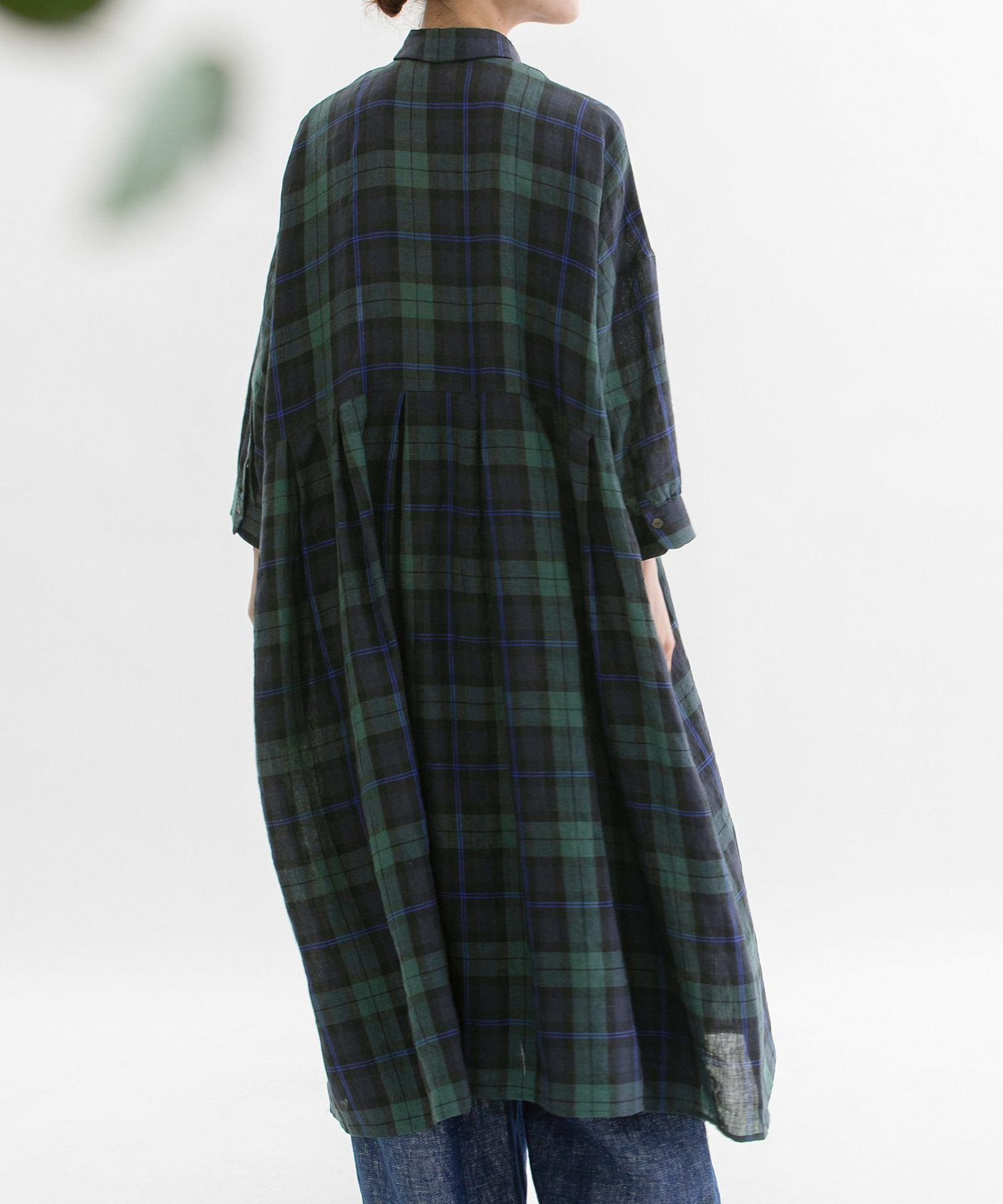 モデル身長：167cm