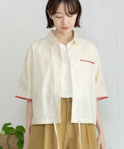 アイボリー