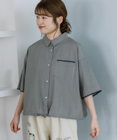 スミクロ