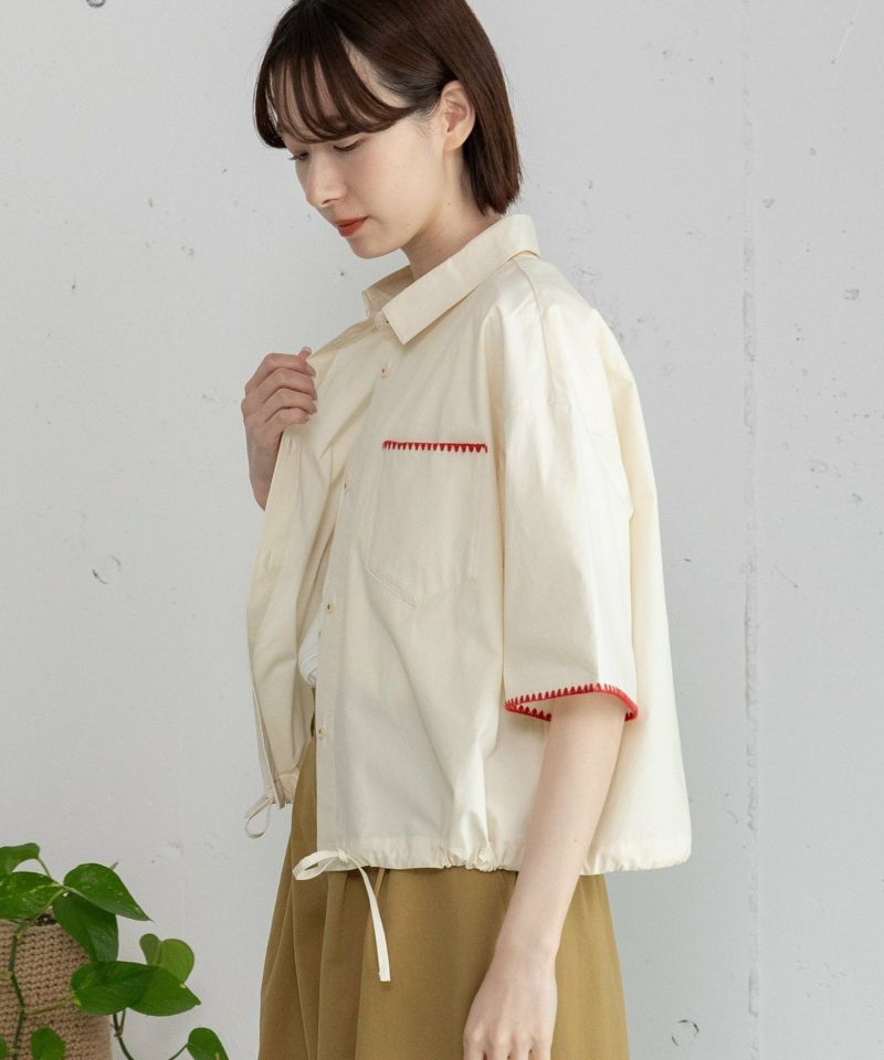 モデル身長：165cm