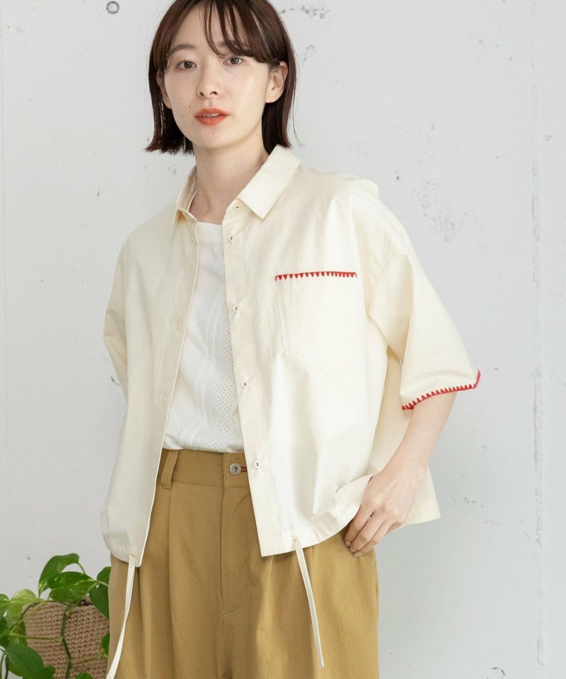 モデル身長：165cm