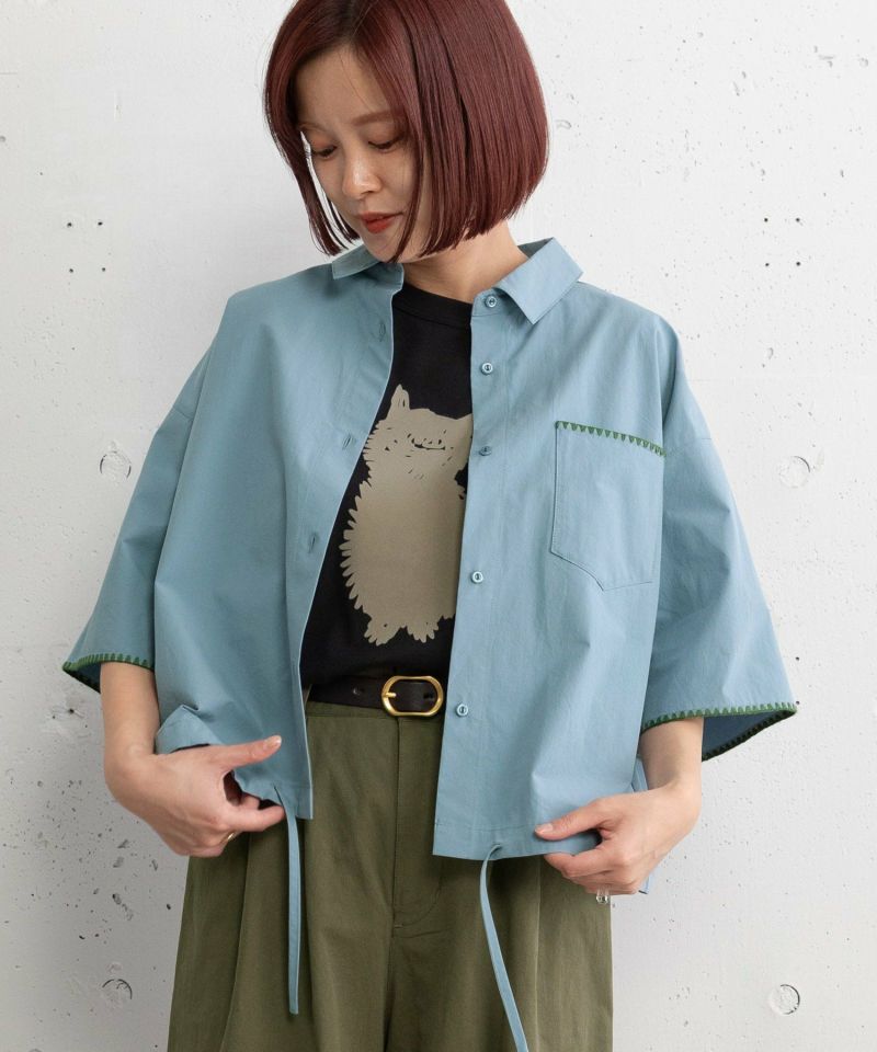 モデル身長：157cm