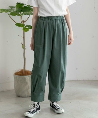 公式通販】POU DOU DOU（プードゥドゥ）のパンツ|クーオンライン