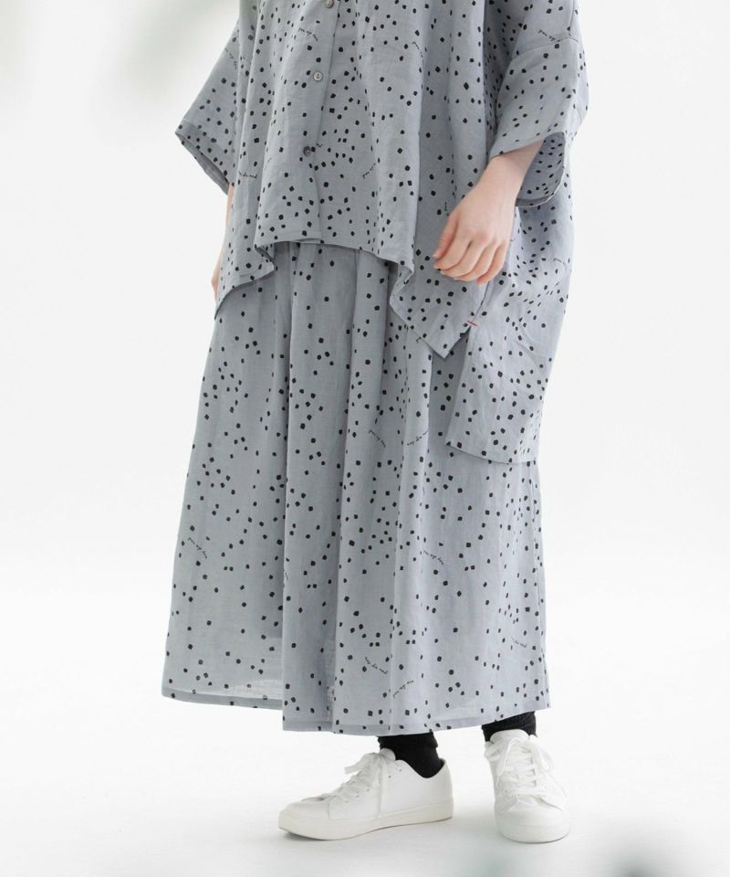 モデル身長：160cm